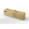 (SS567A) SAMSUNG TÓNER CIAN CLX-9201NA/CLX-9251NA/CLX-9301NA CLTC809S