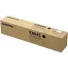 (SS586A) SAMSUNG TONER SL-X3280NR/X3220NR/ NEGRO - CLT-K804S