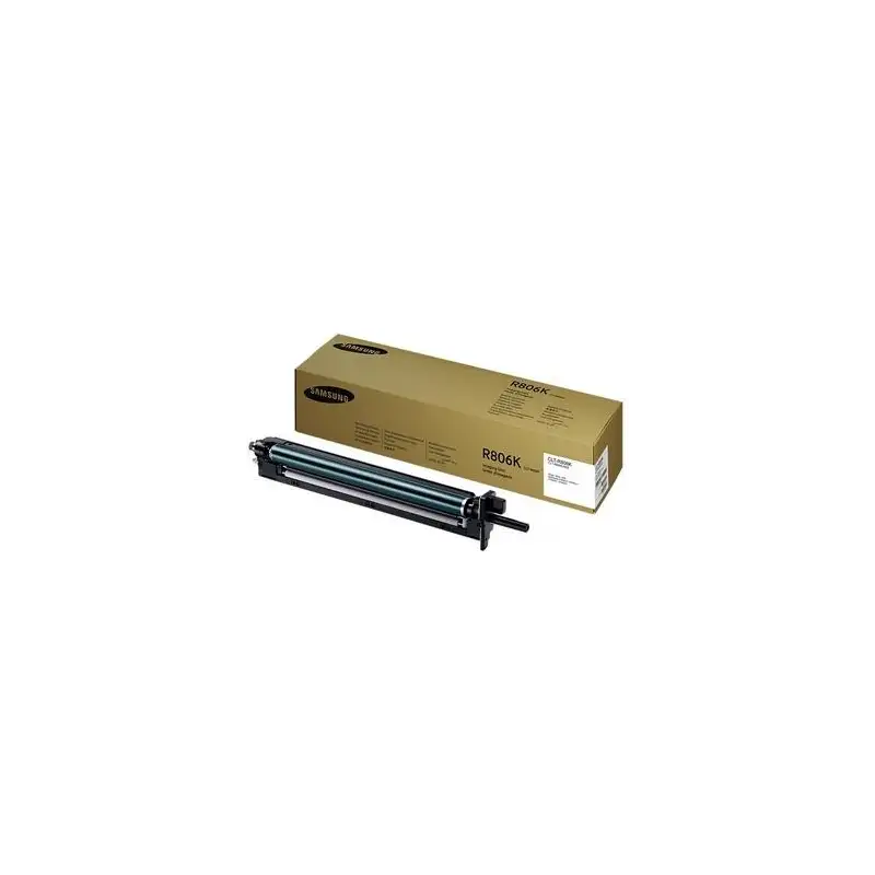 (SS678A) SAMSUNG TAMBOR NEGRO  MULTIXPRESS  K SERIE X7400 / LX7400