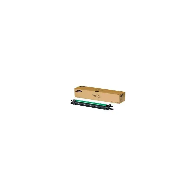 (SS689A) SAMSUNG TAMBOR  CMYK CLX-9201NA/CLX-9251NA/CLX-9301NA CLTR809