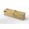 (SS742A) SAMSUNG TÓNER AMARILLO  CLX-9201NA/CLX-9251NA/CLX-9301NA CLTY809S