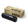 (SU147A) SAMSUNG TÓNER NEGRO STANDARD SL-C3010ND - C3060FR CLT-K503L