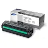 (SU180A) SAMSUNG CLP-680ND CLX-6260 SERIES TÓNER NEGRO CLT-K506S