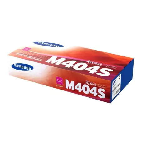 (SU234A) SAMSUNG TONER MAGENTA XPRESS C430