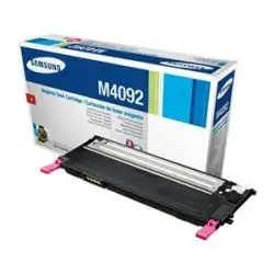 (SU272A) SAMSUNG CLP-315