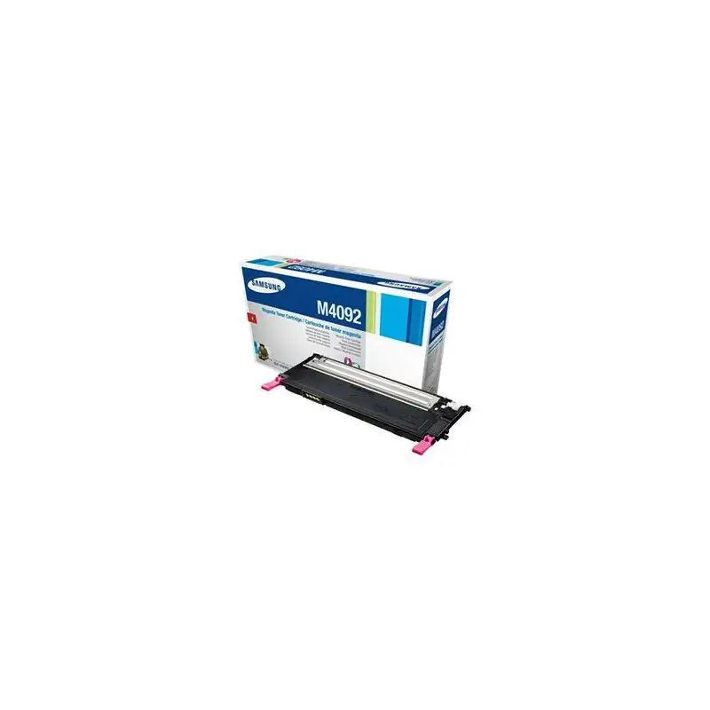 (SU272A) SAMSUNG CLP-315