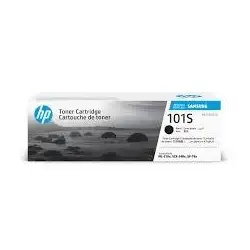 (SU696A) SAMSUNG TONER NEGRO ML 2160 2162 2165 2165W 2168 SERIES