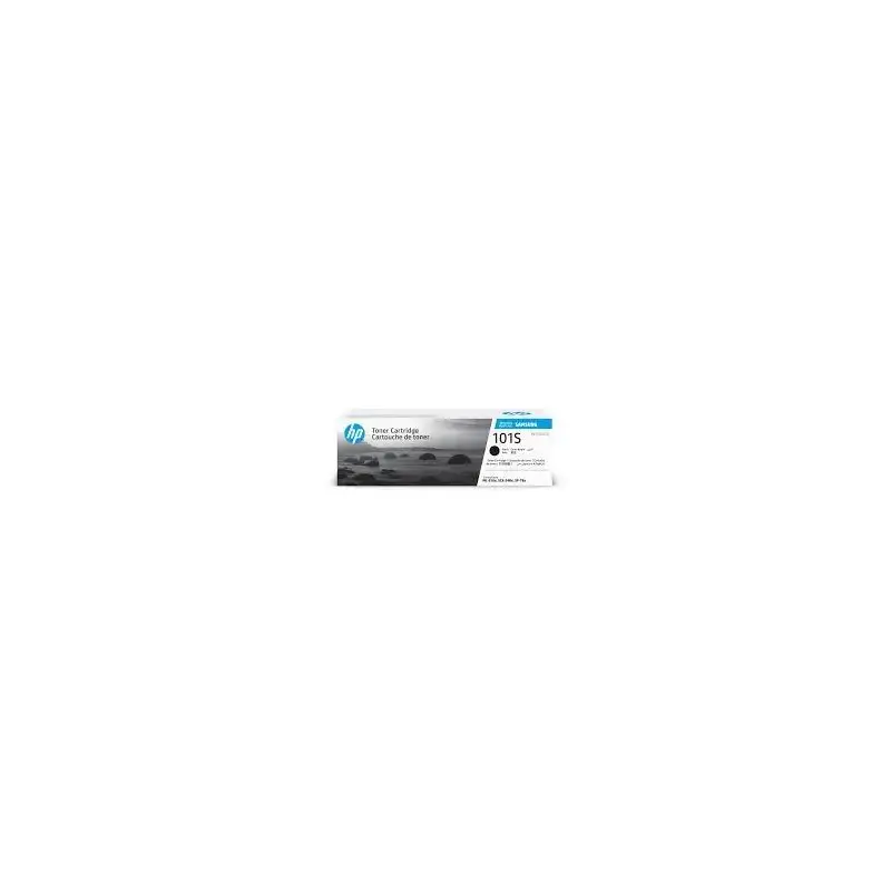 (SU696A) SAMSUNG TONER NEGRO ML 2160 2162 2165 2165W 2168 SERIES