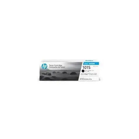 (SU696A) SAMSUNG TONER NEGRO ML 2160 2162 2165 2165W 2168 SERIES