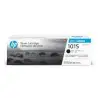 (SU696A) SAMSUNG TONER NEGRO ML 2160 2162 2165 2165W 2168 SERIES