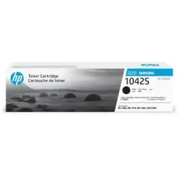 (SU737A) SAMSUNG TONER NEGRO ML-1660 SCX-3205 (MLTD1042S)