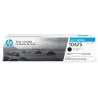 (SU737A) SAMSUNG TONER NEGRO ML-1660 SCX-3205 (MLTD1042S)