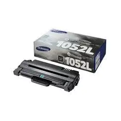 (SU758A) SAMSUNG ML-1910