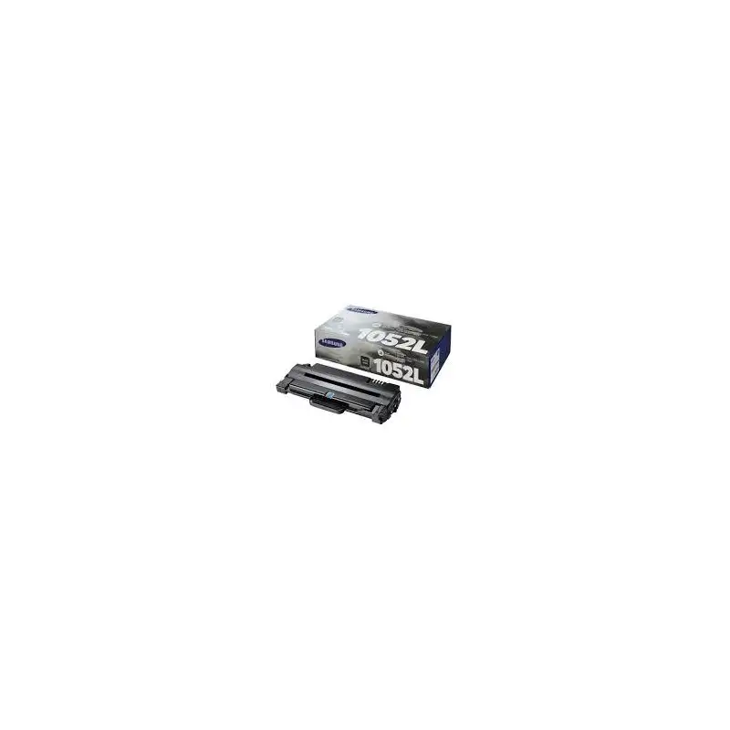 (SU758A) SAMSUNG ML-1910