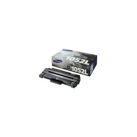 (SU758A) SAMSUNG ML-1910