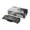 (SU758A) SAMSUNG ML-1910