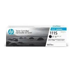 (SU810A) SAMSUNG TONER NEGRO M2020/M2020W/M202X 2026W M207X - MLTD111S