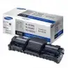 (SU863A) SAMSUNG ML-1610/ML-2010/ML-2510 TONER NEGRO MLTD119S/ELS