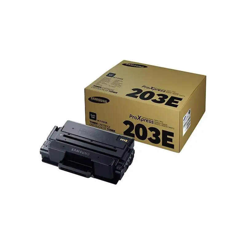 (SU885A) SAMSUNG M3820 UNIDAD DE IMAGEN 10.000 PAGINAS  MLTD203E