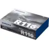 (SV134A) SAMSUNG TAMBOR NEGRO M2625/2825