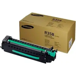 (SV167A) SAMSUNG UNIDAD DE IMAGEN SL-M5370LX