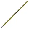 (SH7519) SCHNEIDER RECAMBIO 75 TRAZO M COLOR PLATA