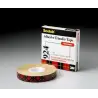 (7000116638) SCOTCH CINTA TRANSFERIDORA  ATG 924 12MMX55M