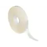(7000116675) SCOTCH CINTA ADHESIVA TRANSFERIDORA PARA ATG-904 DE 12MM X 44M