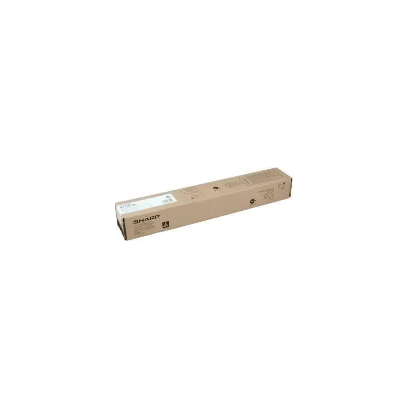 (MX-23GTBA) SHARP TONER NEGRO MX-2310U