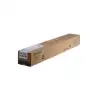 (MX-36GTBA) SHARP TONER NEGRO MX-2610N