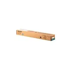 (MX-36GTCA) SHARP TONER CIAN MX-2610N
