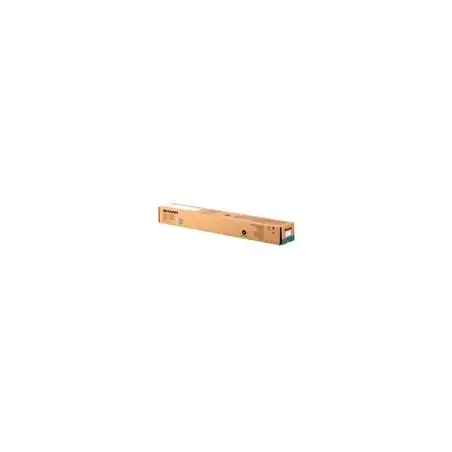 (MX-36GTCA) SHARP TONER CIAN MX-2610N
