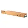 (MX-36GTCA) SHARP TONER CIAN MX-2610N