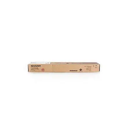 (MX-36GTMA) SHARP TONER MAGENTA MX-2610N