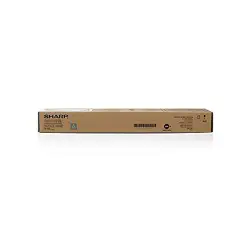 (MX-51GTCA) SHARP TONER CIAN MX-5112N