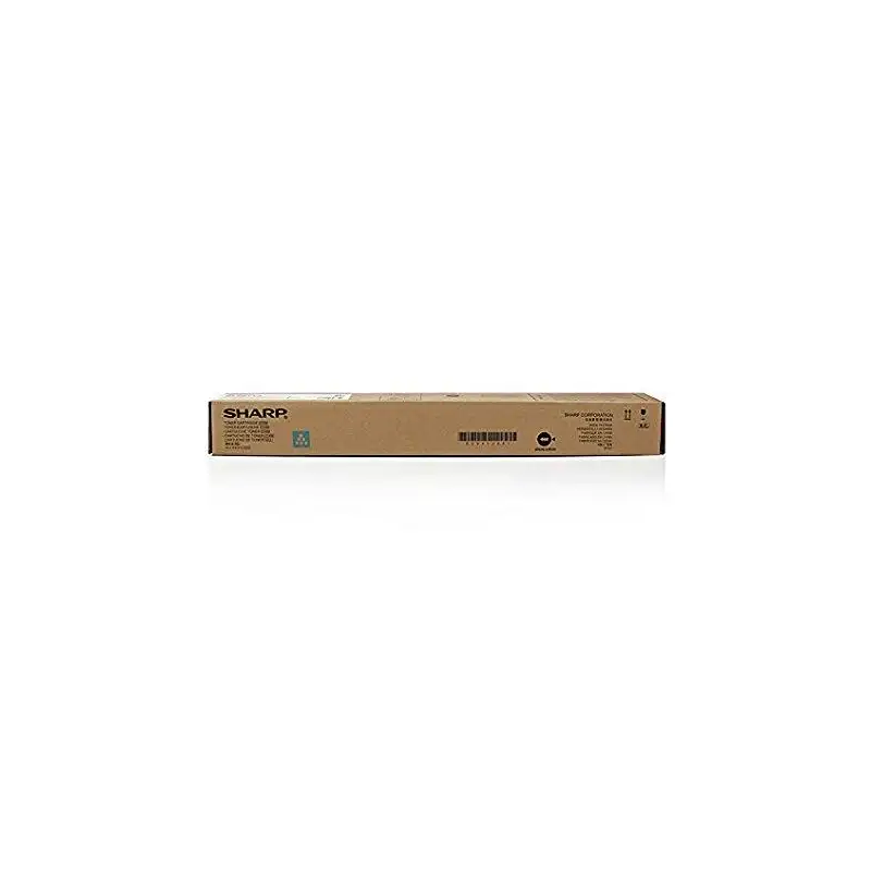 (MX-51GTCA) SHARP TONER CIAN MX-5112N