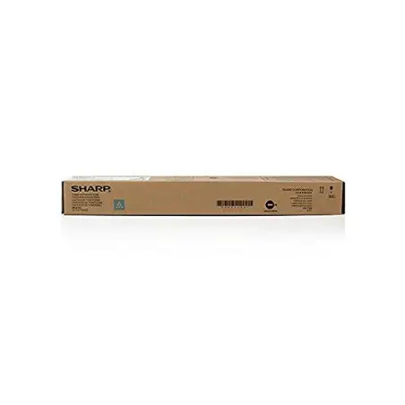 (MX-51GTCA) SHARP TONER CIAN MX-5112N