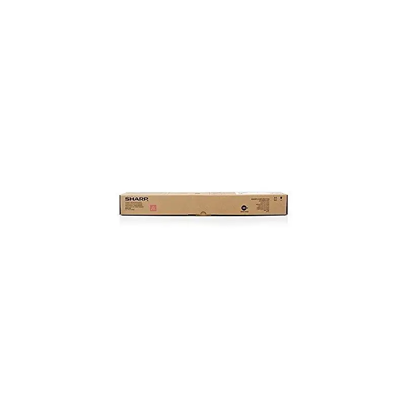 (MX-51GTMA) SHARP TONER MAGENTA MX-5112N