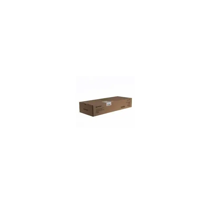 (MX-601HB) SHARP RECIPIENTE PARA TÓNER RESIDUAL