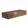 (MX-601HB) SHARP RECIPIENTE PARA TÓNER RESIDUAL