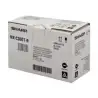 (MX-C30GTB) SHARP TONER NEGRO MXC- 250 F
