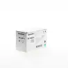 (MX-C30GTC) SHARP TONER CIAN MXC- 250 F