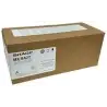 (MXB42T) SHARP TONER NEGRO MX-B427PW
