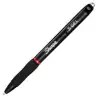 (2136599) SHARPIE BOLÍGRAFO S-GEL PUNTA MEDIA 0.7MM ROJO