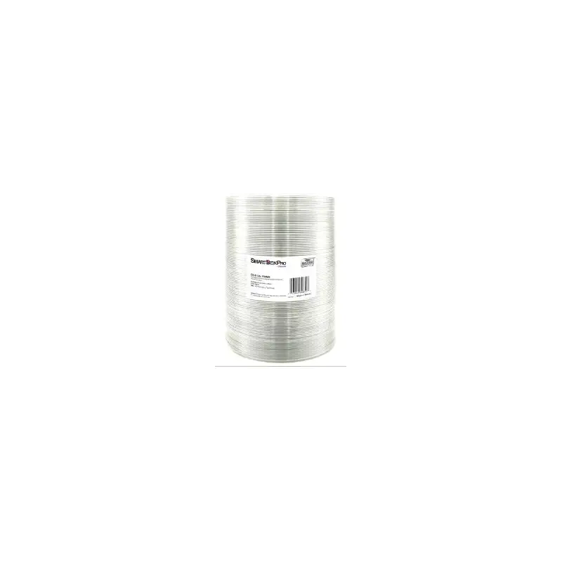 (69828) SMART DISK PRO CD-R