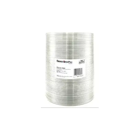 (69829) SMART DISK PRO DVD-R