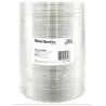 (69829) SMART DISK PRO DVD-R