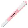 (275/129-8) STABILO MARCADOR FLUORESCENTE SWING COOL PASTEL ROSADO CAJA 10 UD
