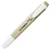 (275/137) STABILO MARCADOR SWING COOL NATURECOLORS VERDE BARRO CAJA 10 UD