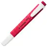 (275/250) STABILO MARCADOR SWING COOL NATURECOLORS WILDFLOWER ROJO BORGOÑA CAJA 10 UD